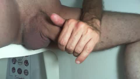 Snapshot of erniemuyhot435811 chatting on December 2025 03:02:02 AM erniemuyhot435811 online show from December 2025 03:02:02 AM