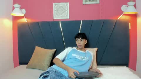 Snapshot of ero_boy40 chatting on May 2026 03:24:02 AM ero_boy40 online show from May 2026 03:24:02 AM