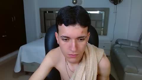 Snapshot of eroboyxox chatting on February 2026 11:14:02 PM eroboyxox online show from February 2026 11:14:02 PM