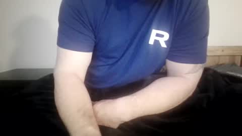 Snapshot of erock42 chatting on January 2026 03:20:02 AM erock42 online show from January 2026 03:20:02 AM