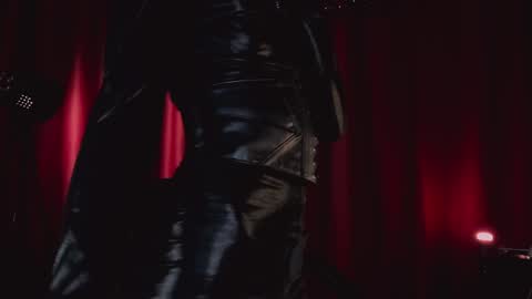 erohaze online show from December 2024 05:32:01 PM