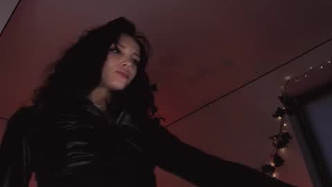 erohaze online show from September 2025 03:26:01 PM