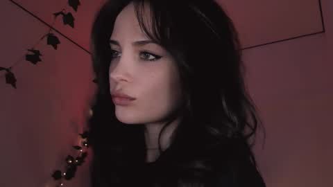 erohaze online show from September 2025 02:54:01 PM