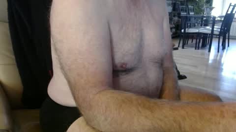 eros online show from January 2025 05:45:02 PM