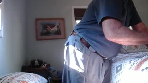 eros online show from February 2026 09:42:01 PM