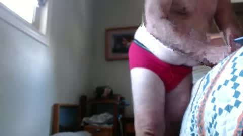 Snapshot of eros2121 chatting on July 2026 07:49:02 PM eros online show from July 2026 07:49:02 PM