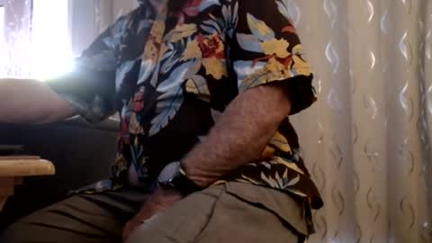 Snapshot of eros2121 chatting on July 2026 04:01:02 PM eros online show from July 2026 04:01:02 PM