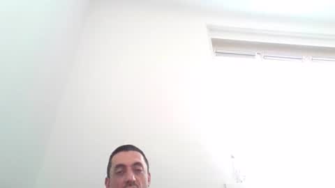 Snapshot of eros8407 chatting on April 2026 02:15:01 PM eros8407 online show from April 2026 02:15:01 PM