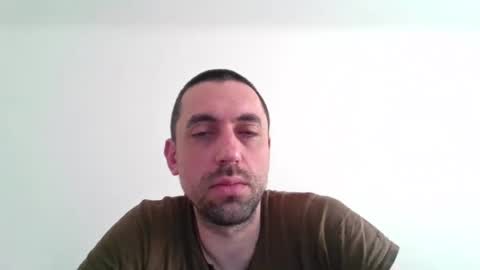 Snapshot of eros8407 chatting on May 2026 09:38:01 AM eros8407 online show from May 2026 09:38:01 AM