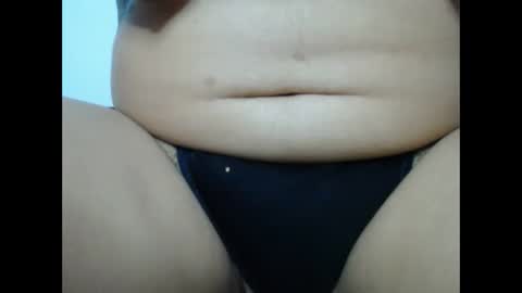 Eros Smith online show from October 2025 05:50:02 PM