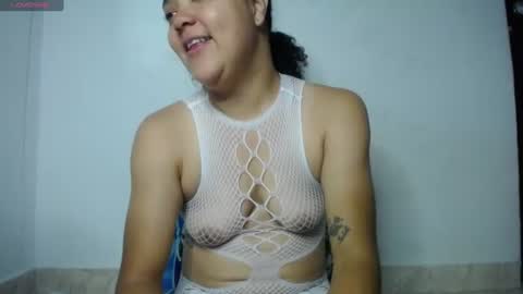 Snapshot of eros_69_smith chatting on August 2026 02:31:01 PM Eros Smith online show from August 2026 02:31:01 PM
