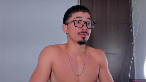 Snapshot of eros_becker_ chatting on June 2026 06:14:01 AM eros_becker_ online show from June 2026 06:14:01 AM