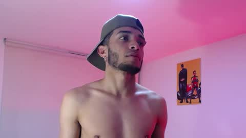 Snapshot of eros_chipre chatting on December 2024 03:54:01 AM Eros online show from December 2024 03:54:01 AM