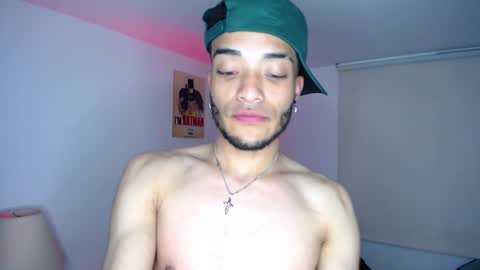 Snapshot of eros_chipre chatting on December 2024 02:02:02 AM Eros online show from December 2024 02:02:02 AM