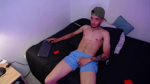 Snapshot of eros_chipre chatting on December 2024 11:21:01 AM Eros online show from December 2024 11:21:01 AM