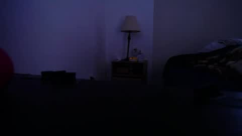 Snapshot of eros_chipre chatting on January 2025 12:18:01 PM Eros online show from January 2025 12:18:01 PM