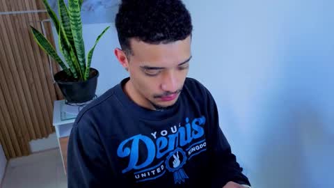 Snapshot of eros_chipre chatting on October 2025 03:11:02 PM Eros online show from October 2025 03:11:02 PM