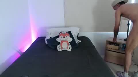 Snapshot of eros_chipre chatting on October 2025 07:20:01 PM Eros online show from October 2025 07:20:01 PM