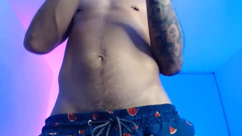 Eros online show from November 2025 12:54:01 AM