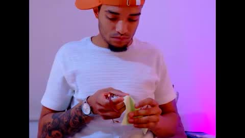 Eros online show from January 2026 07:11:02 AM