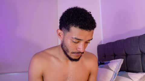 Eros online show from April 2026 05:05:02 PM