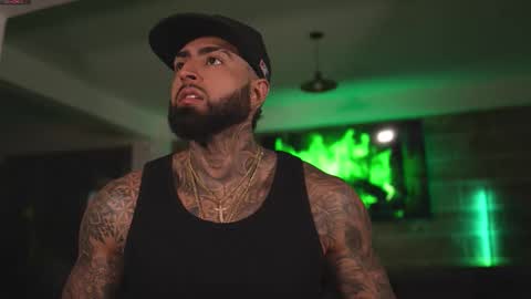 Snapshot of eros_dark_ chatting on March 2026 06:47:02 AM EROS DARK online show from March 2026 06:47:02 AM