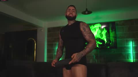 Snapshot of eros_dark_ chatting on March 2026 10:44:01 PM EROS DARK online show from March 2026 10:44:01 PM