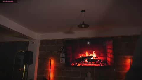 Snapshot of eros_dark_ chatting on April 2026 09:57:02 PM EROS DARK online show from April 2026 09:57:02 PM