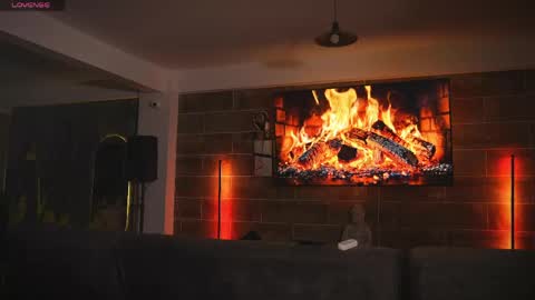 Snapshot of eros_dark_ chatting on April 2026 05:15:01 AM EROS DARK online show from April 2026 05:15:01 AM