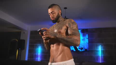 Snapshot of eros_dark_ chatting on April 2026 11:37:02 PM EROS DARK online show from April 2026 11:37:02 PM