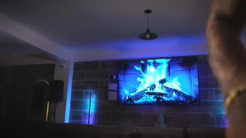 Snapshot of eros_dark_ chatting on April 2026 01:21:01 AM EROS DARK online show from April 2026 01:21:01 AM