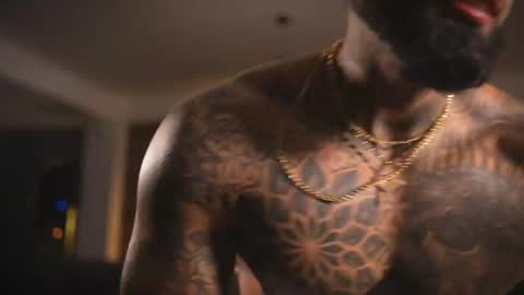 Snapshot of eros_dark_ chatting on April 2026 04:07:02 AM EROS DARK online show from April 2026 04:07:02 AM