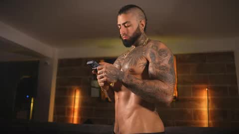 Snapshot of eros_dark_ chatting on April 2026 11:22:02 PM EROS DARK online show from April 2026 11:22:02 PM