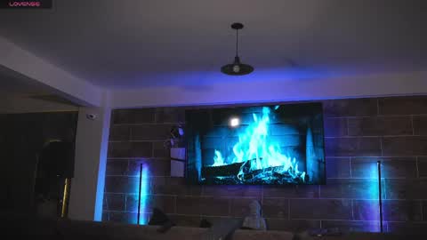 Snapshot of eros_dark_ chatting on April 2026 10:43:01 PM EROS DARK online show from April 2026 10:43:01 PM