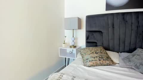 Eros Mancini online show from November 2025 03:18:02 AM