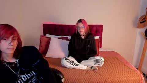 eros_nyx_ online show from March 2026 05:45:02 AM