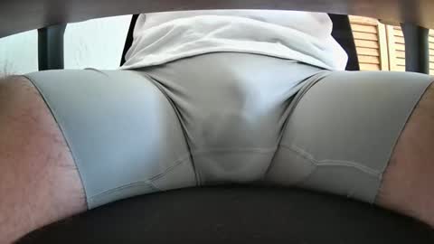 Eroskatt online show from February 2026 04:14:01 PM