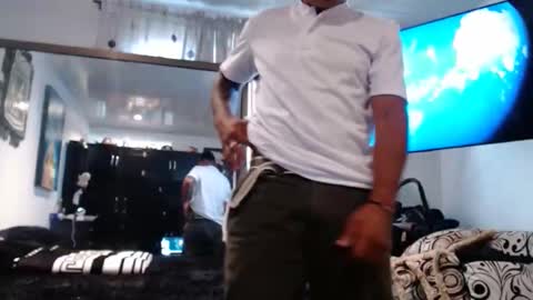 Eros online show from February 2026 06:02:01 PM