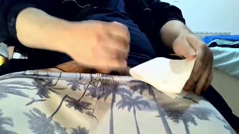 erospimentel online show from May 2026 07:32:02 PM