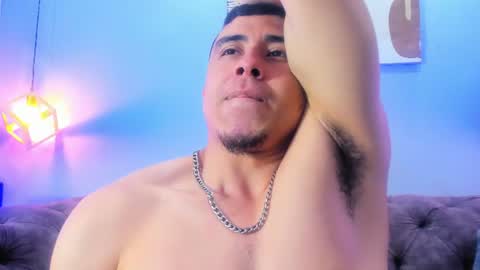Eross online show from July 2026 01:39:02 PM