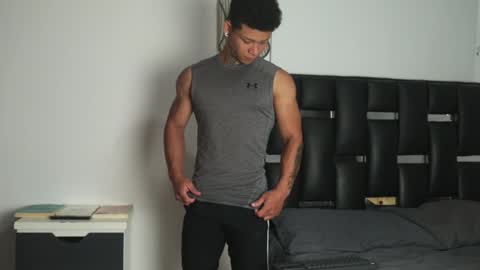 Eros online show from December 2024 06:38:02 PM