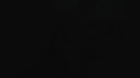 Eros online show from January 2025 11:08:01 PM