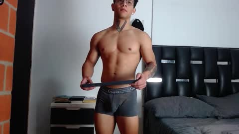 Eros online show from February 2026 04:33:01 PM