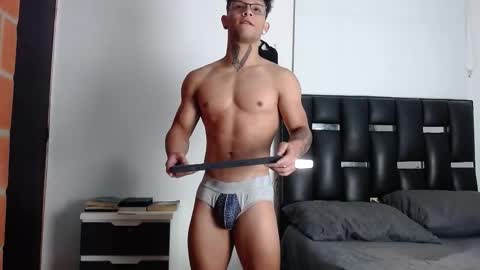 Eros online show from February 2026 11:21:02 PM