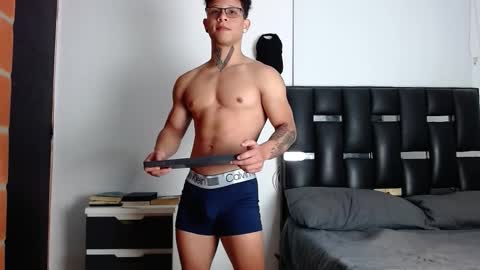 Eros online show from February 2026 08:18:02 PM