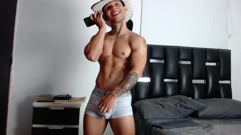 Eros online show from March 2026 04:25:01 PM