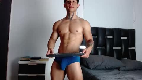 Snapshot of erosscott chatting on March 2026 03:26:02 PM Eros online show from March 2026 03:26:02 PM