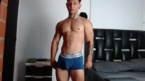 Snapshot of erosscott chatting on March 2026 10:21:02 PM Eros online show from March 2026 10:21:02 PM