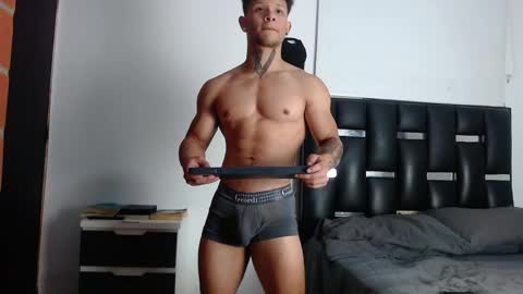 Snapshot of erosscott chatting on April 2026 12:52:02 AM Eros online show from April 2026 12:52:02 AM