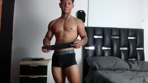 Snapshot of erosscott chatting on April 2026 12:16:02 AM Eros online show from April 2026 12:16:02 AM